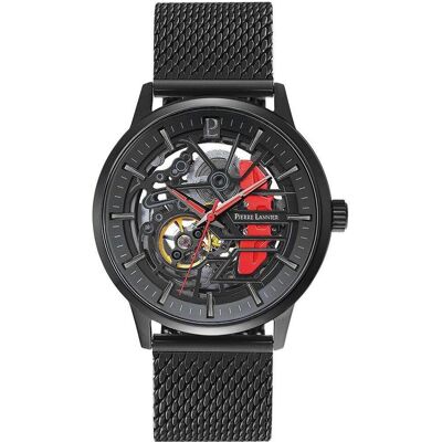 Pierre Lannier, Armbanduhr, 338A439 Pierre Lannier, Armbanduhr, 338A439