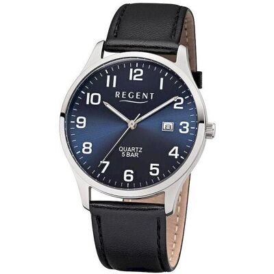 Regent, Armbanduhr, F-1240 Regent, Armbanduhr, F-1240