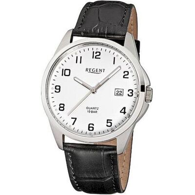 Regent, Armbanduhr, F-913 Regent, Armbanduhr, F-913