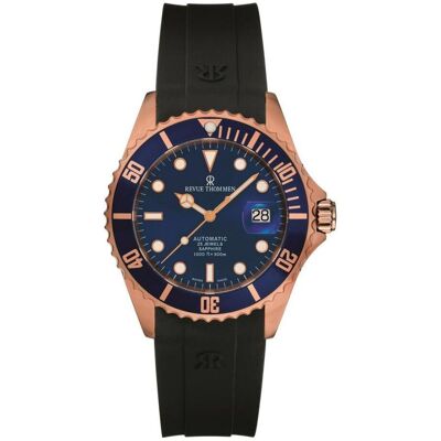 Revue Thommen, Armbanduhr, 17571.2865 Revue Thommen, Armbanduhr, 17571.2865