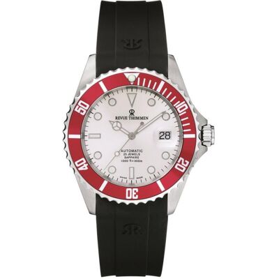 Revue Thommen, Armbanduhr, 17571.2826 Revue Thommen, Armbanduhr, 17571.2826