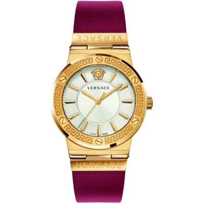 Armani Exchange Armbanduhr, HERREN EMPORIO AR11215 (zi040a), Blau, (Chronograph, 43 mm) Armani Exchange Armbanduhr, HERREN EMPORIO AR11215 (zi040a), Blau, (Chronograph, 43 mm)