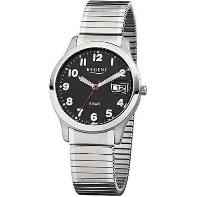 Regent, Armbanduhr, F-895 Regent, Armbanduhr, F-895