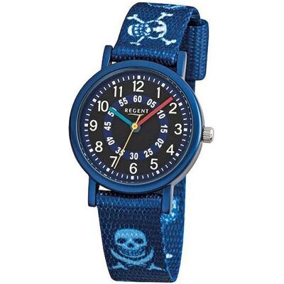 Regent, Armbanduhr, F-951 Regent, Armbanduhr, F-951