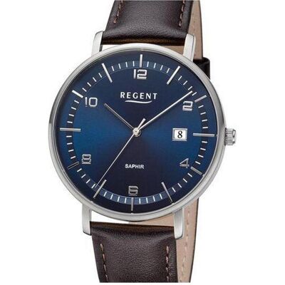 Regent, Armbanduhr, F-1515 Regent, Armbanduhr, F-1515