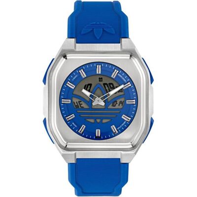Adidas Armbanduhr, AOFH26016 Adidas Armbanduhr, AOFH26016