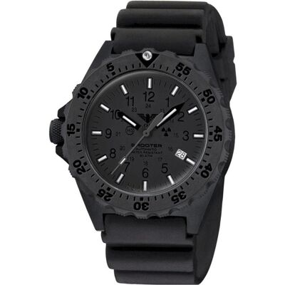 KHS, Armbanduhr, SH2AXTHC.DB KHS, Armbanduhr, SH2AXTHC.DB
