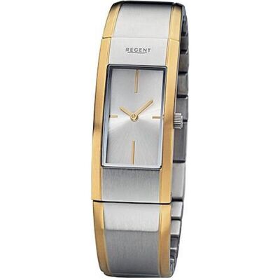 Regent, Armbanduhr, GM-2103 Regent, Armbanduhr, GM-2103