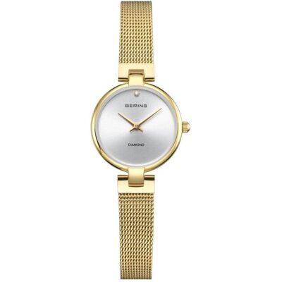 Bering Armbanduhr, 17724-330 Bering Armbanduhr, 17724-330