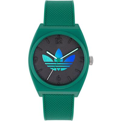 Adidas Armbanduhr, AOST24552 Adidas Armbanduhr, AOST24552