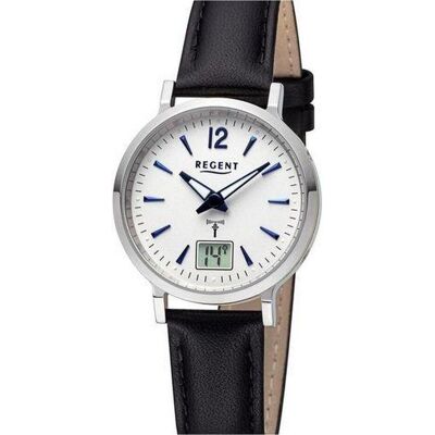 Regent, Armbanduhr, FR-284 Regent, Armbanduhr, FR-284