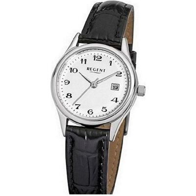 Regent, Armbanduhr, F-833 Regent, Armbanduhr, F-833