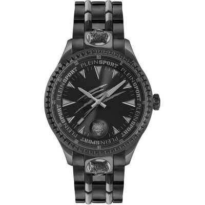 Plein Sport, Armbanduhr, PS5BA1124 Plein Sport, Armbanduhr, PS5BA1124