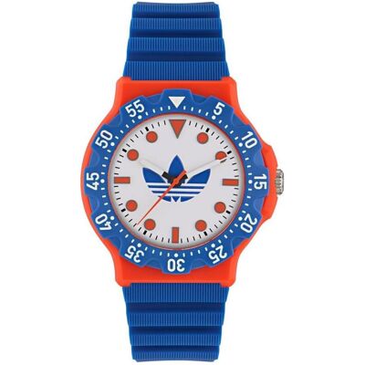 Adidas Armbanduhr, AOSY25513 Adidas Armbanduhr, AOSY25513