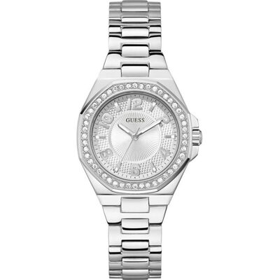 Guess Armbanduhr, Damenuhr CONTESSA Guess Armbanduhr, Damenuhr CONTESSA