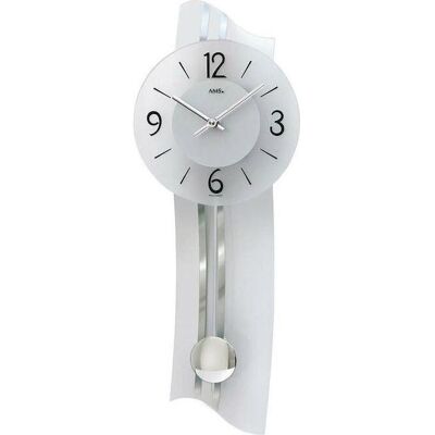 AMS, Armbanduhr, 7239 AMS, Armbanduhr, 7239