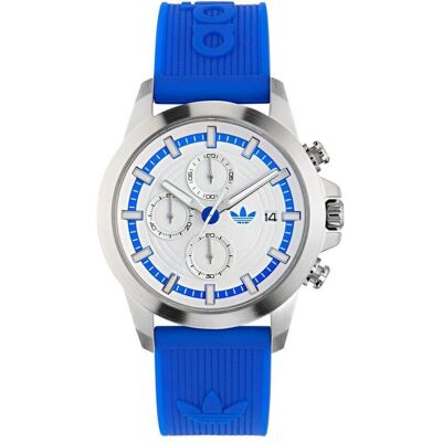 Adidas Armbanduhr, AOFH24520 Adidas Armbanduhr, AOFH24520