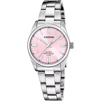 Calypso, Armbanduhr, K5863/5 Calypso, Armbanduhr, K5863/5