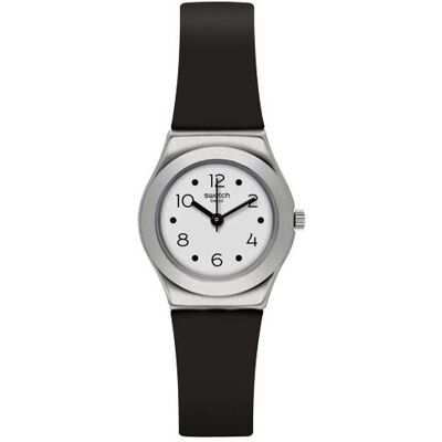 Swatch, Armbanduhr, Quarzuhr 25 mm, (25 mm) Swatch, Armbanduhr, Quarzuhr 25 mm, (25 mm)
