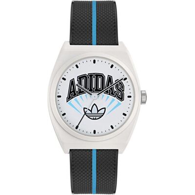Adidas Armbanduhr, AOST25038 Adidas Armbanduhr, AOST25038