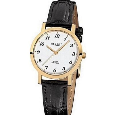 Regent, Armbanduhr, F-934 Regent, Armbanduhr, F-934