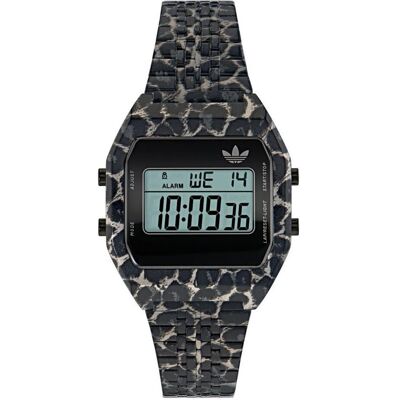 Adidas Armbanduhr, AOST26032 Adidas Armbanduhr, AOST26032