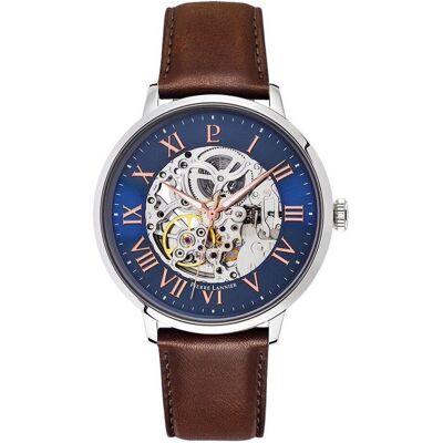 Pierre Lannier, Armbanduhr, 322B164 Pierre Lannier, Armbanduhr, 322B164