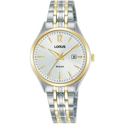 Lorus, Armbanduhr, RJ202CX9 Lorus, Armbanduhr, RJ202CX9