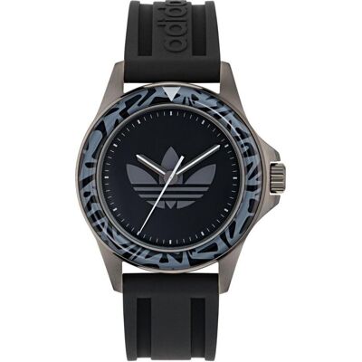 Adidas Armbanduhr, AOFH24511 Adidas Armbanduhr, AOFH24511