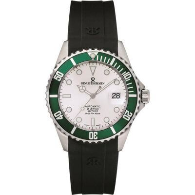 Revue Thommen, Armbanduhr, 17571.2824 Revue Thommen, Armbanduhr, 17571.2824