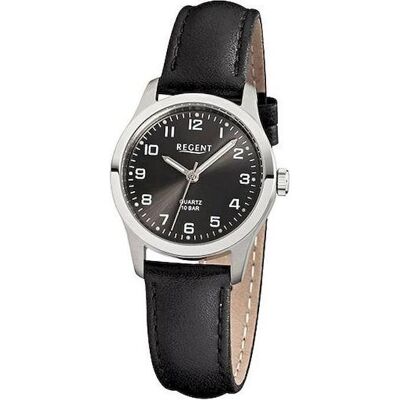 Regent, Armbanduhr, F-900 Regent, Armbanduhr, F-900