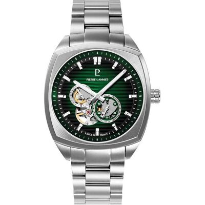 Pierre Lannier, Armbanduhr, 328F171 Pierre Lannier, Armbanduhr, 328F171