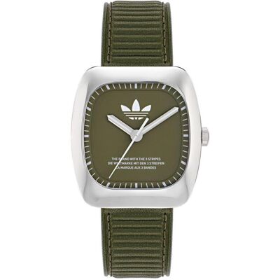 Adidas Armbanduhr, AOSY24526 Adidas Armbanduhr, AOSY24526