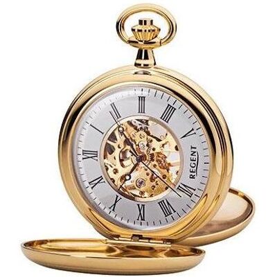 Regent, Armbanduhr, P-701 Regent, Armbanduhr, P-701