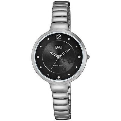 Q&Q, Armbanduhr, Analog watches F611J202Y (L) Q&Q, Armbanduhr, Analog watches F611J202Y (L)