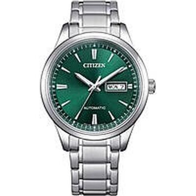 Citizen Armbanduhr, Herrenuhr NY4058-79X Citizen Armbanduhr, Herrenuhr NY4058-79X