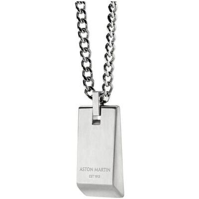 Aston Martin, Halsschmuck, MJIBF5NU0 Aston Martin, Halsschmuck, MJIBF5NU0