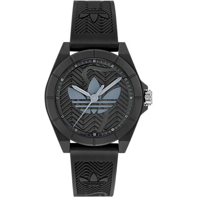 Adidas Armbanduhr, AOST25033 Adidas Armbanduhr, AOST25033