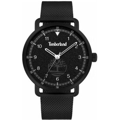 Timberland Armbanduhr, WATCHES Mod. TBL15939JSB02MM, (Analoguhr) Timberland Armbanduhr, WATCHES Mod. TBL15939JSB02MM, (Analoguhr)
