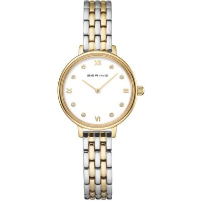 Bering Armbanduhr, 11028-714 Bering Armbanduhr, 11028-714