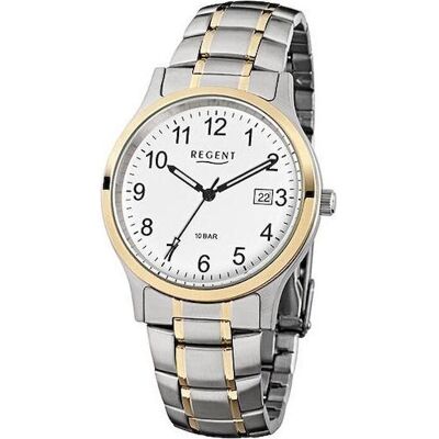 Regent, Armbanduhr, F-777 Regent, Armbanduhr, F-777