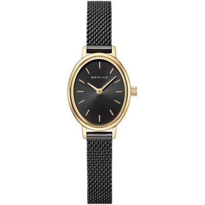 Bering Armbanduhr, 11020-132 Bering Armbanduhr, 11020-132