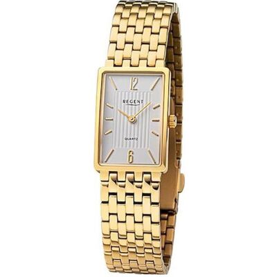 Regent, Armbanduhr, F-1344 Regent, Armbanduhr, F-1344