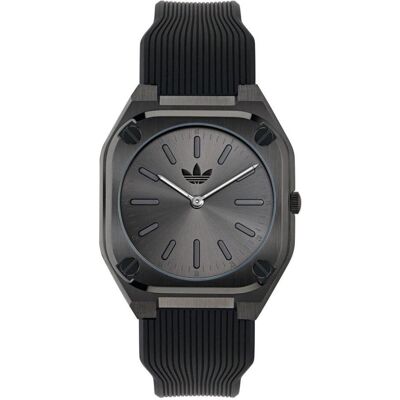Adidas Armbanduhr, AOFH24503 Adidas Armbanduhr, AOFH24503