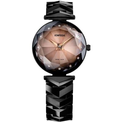 Jowissa, Armbanduhr, J1.811.M Jowissa, Armbanduhr, J1.811.M