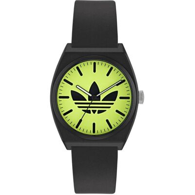 Adidas Armbanduhr, AOST25549 Adidas Armbanduhr, AOST25549