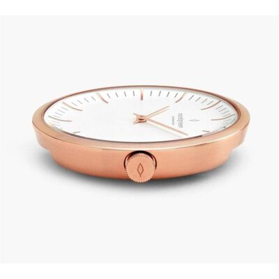Nordgreen, Armbanduhr, IN32RGLEBLXX Nordgreen, Armbanduhr, IN32RGLEBLXX