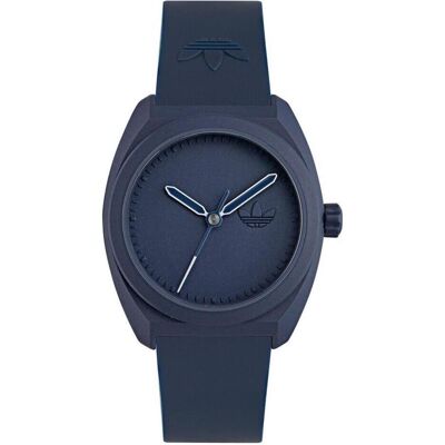 Adidas Armbanduhr, AOST24051 Adidas Armbanduhr, AOST24051