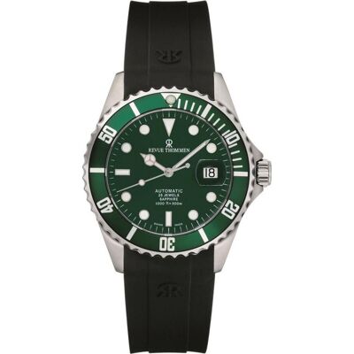 Revue Thommen, Armbanduhr, 17571.2829 Revue Thommen, Armbanduhr, 17571.2829