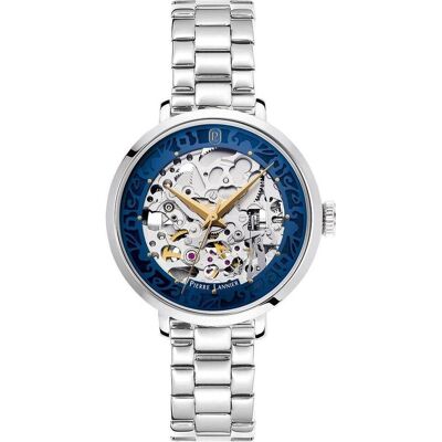 Pierre Lannier, Armbanduhr, 141K661 Pierre Lannier, Armbanduhr, 141K661
